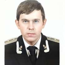 Grigoriy