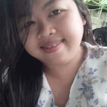 Danika Reena Muyco