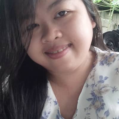 Danika Reena Muyco
