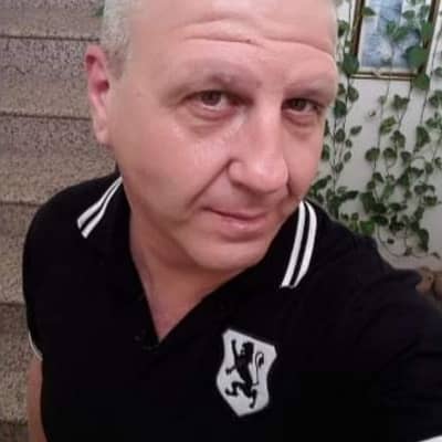 ivan pisani