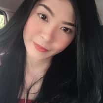 Jackie