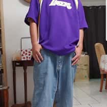 Alberto