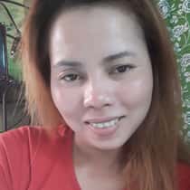 Kj32