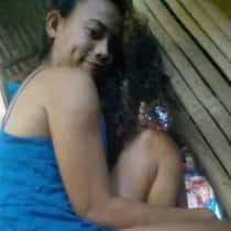 Lhadykat