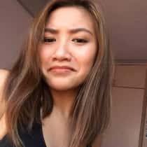 Camille Bautista
