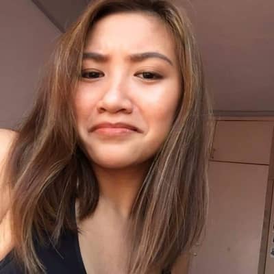 Camille Bautista