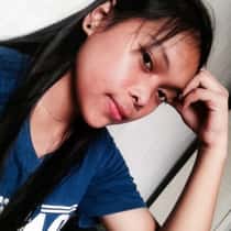 Jhanine