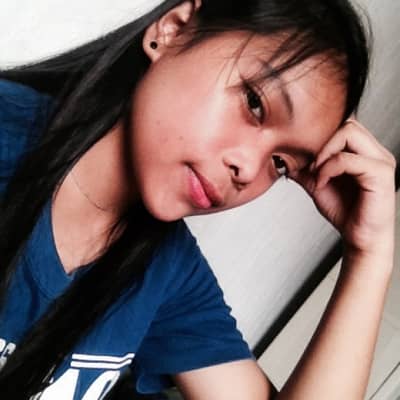 Jhanine