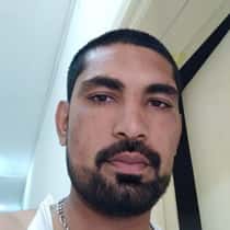 Inder