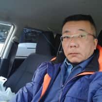 Keiji Maro