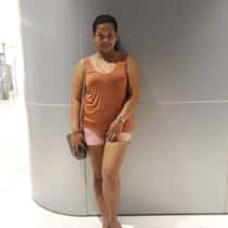 cheche