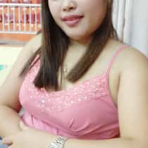 Shin maniego