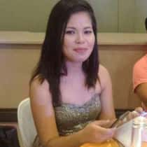 Shila Mae