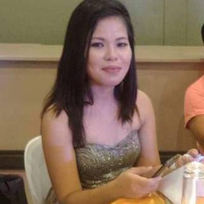 Shila Mae