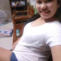 Ma.Flor