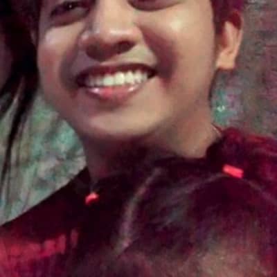 allan rabelas