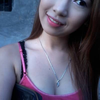 ansherina