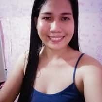 Sweetly