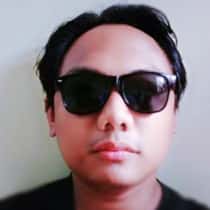 RomanticJay