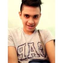 jempong