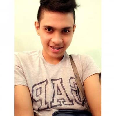jempong