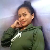 babyjohana