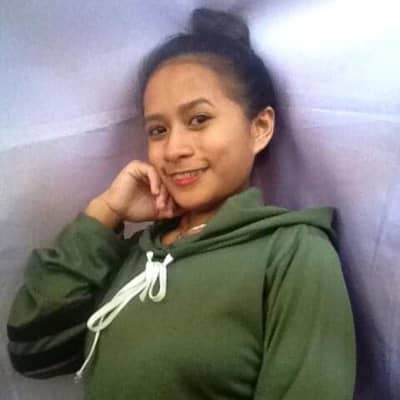babyjohana