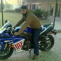 Benedicto