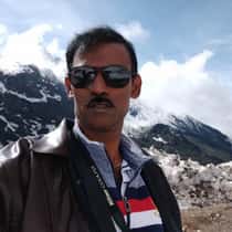 Shankar