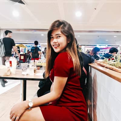 Lovely