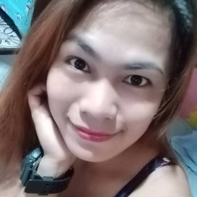 kishantalovelee