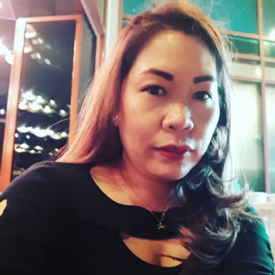 Rizza