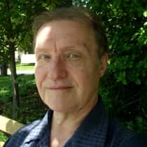 Feliks Gailitis