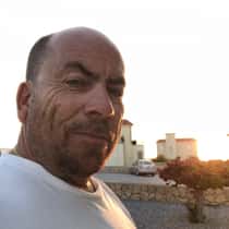 Terje