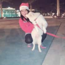 Ashley