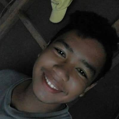 Jaypee