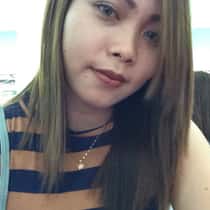 Krizzy