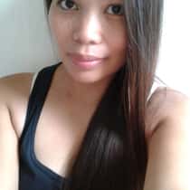 Dianne