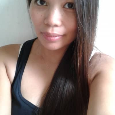 Dianne