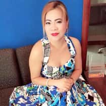 ROBELINDA JABANAG