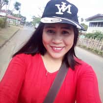 ladycute