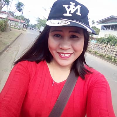 ladycute