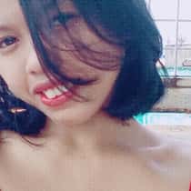 Ren