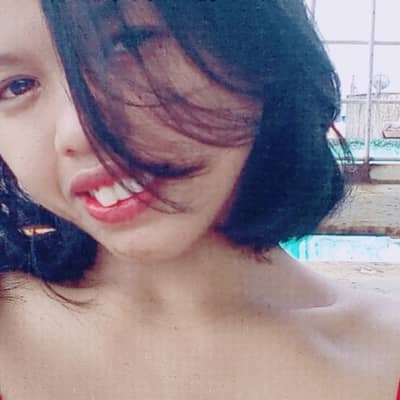 Ren