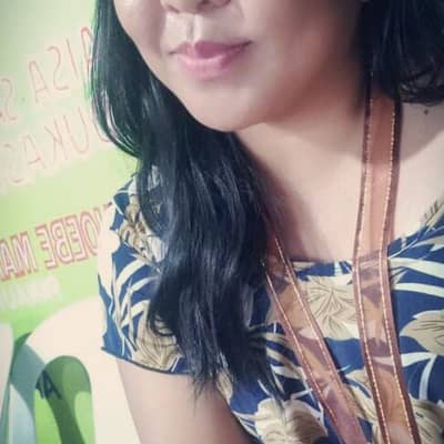 anne