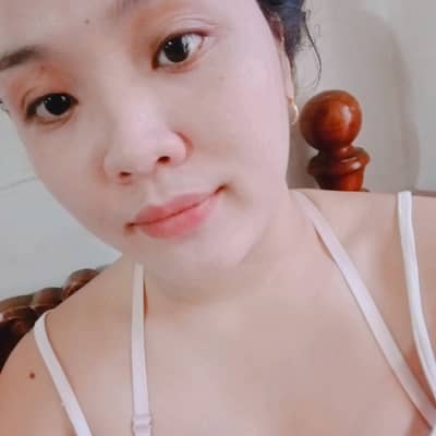 Jennymae