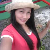Jeanette