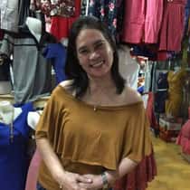 Danni