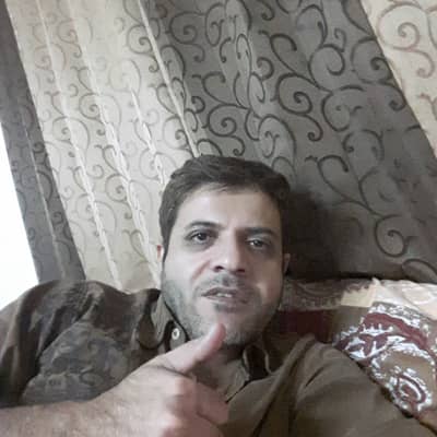 Sameer jan