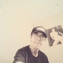 Jay Murillo Principe